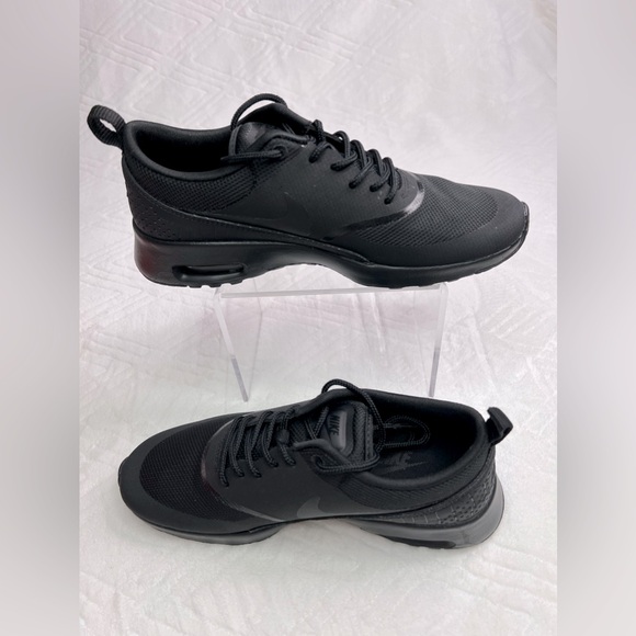 270: Nike Air Max Thea (Womens) Size 6 - Picture 1 of 8